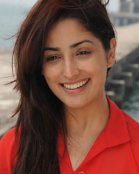 Yami Gautam